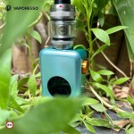 Vaporesso GEN Max Kit