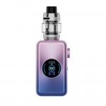 Vaporesso GEN Max Kit