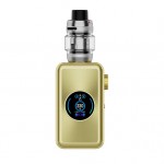 Vaporesso GEN Max Kit