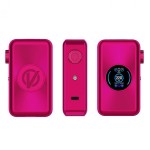 Vaporesso GEN Max Mod