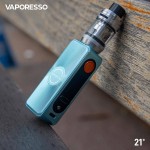 Vaporesso GEN SE Kit