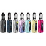 Vaporesso GEN SE Kit