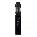 Vaporesso GEN SE Kit