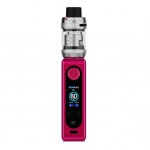 Vaporesso GEN SE Kit