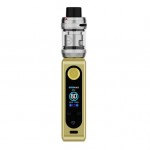 Vaporesso GEN SE Kit