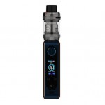 Vaporesso GEN SE Kit