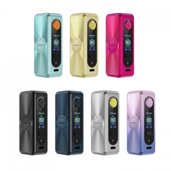 Vaporesso GEN SE Mod