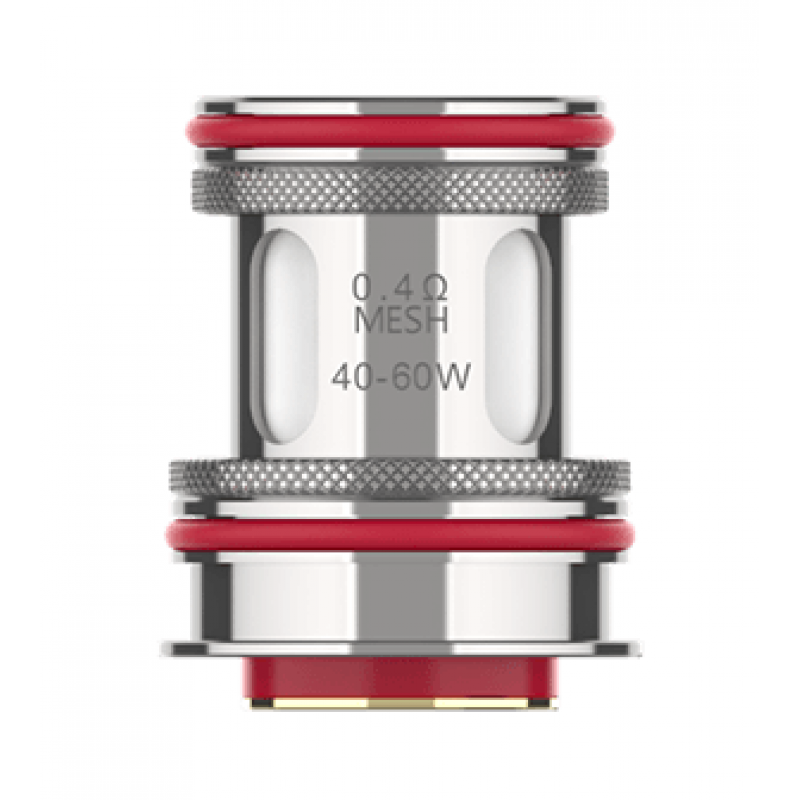 Испаритель vaporesso. Vaporesso 4 ohm. Mesh Coil. Vaporesso Forz RDA. Вапоресо микрофэ микрофон Вапорессо
