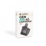 Vaporesso GEN Air 40 Replacement Cartridges 2pk