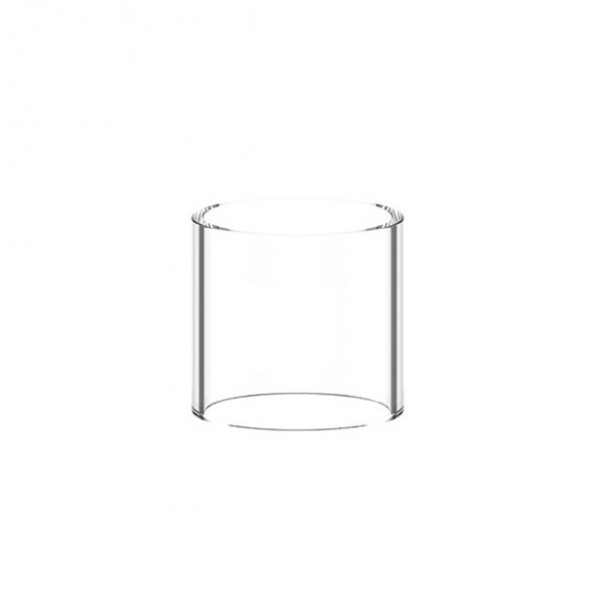 Vaporesso iTank 5mL Replacement Glass