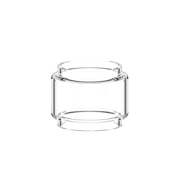 Vaporesso iTank 8mL Replacement Glass, itank replacement glass, itank ...