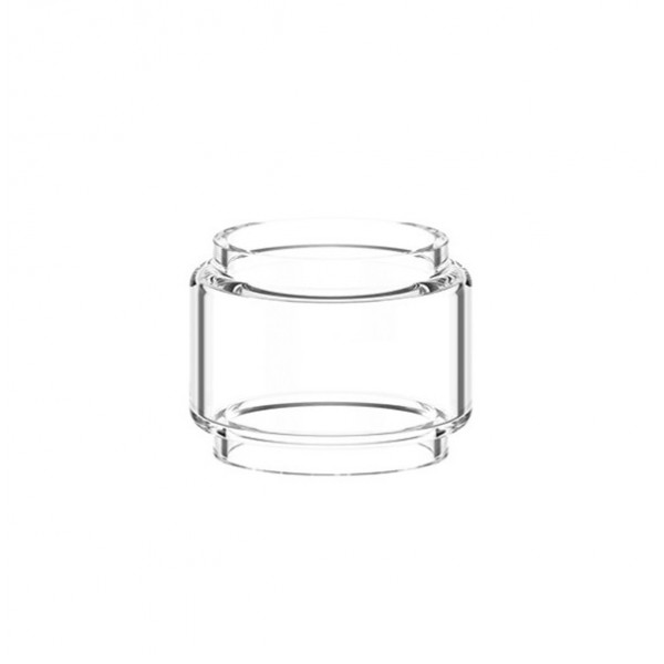 Vaporesso iTank 8mL Replacement Glass