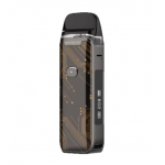 Vaporesso LUXE PM40 Kit