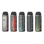 Vaporesso LUXE PM40 Kit