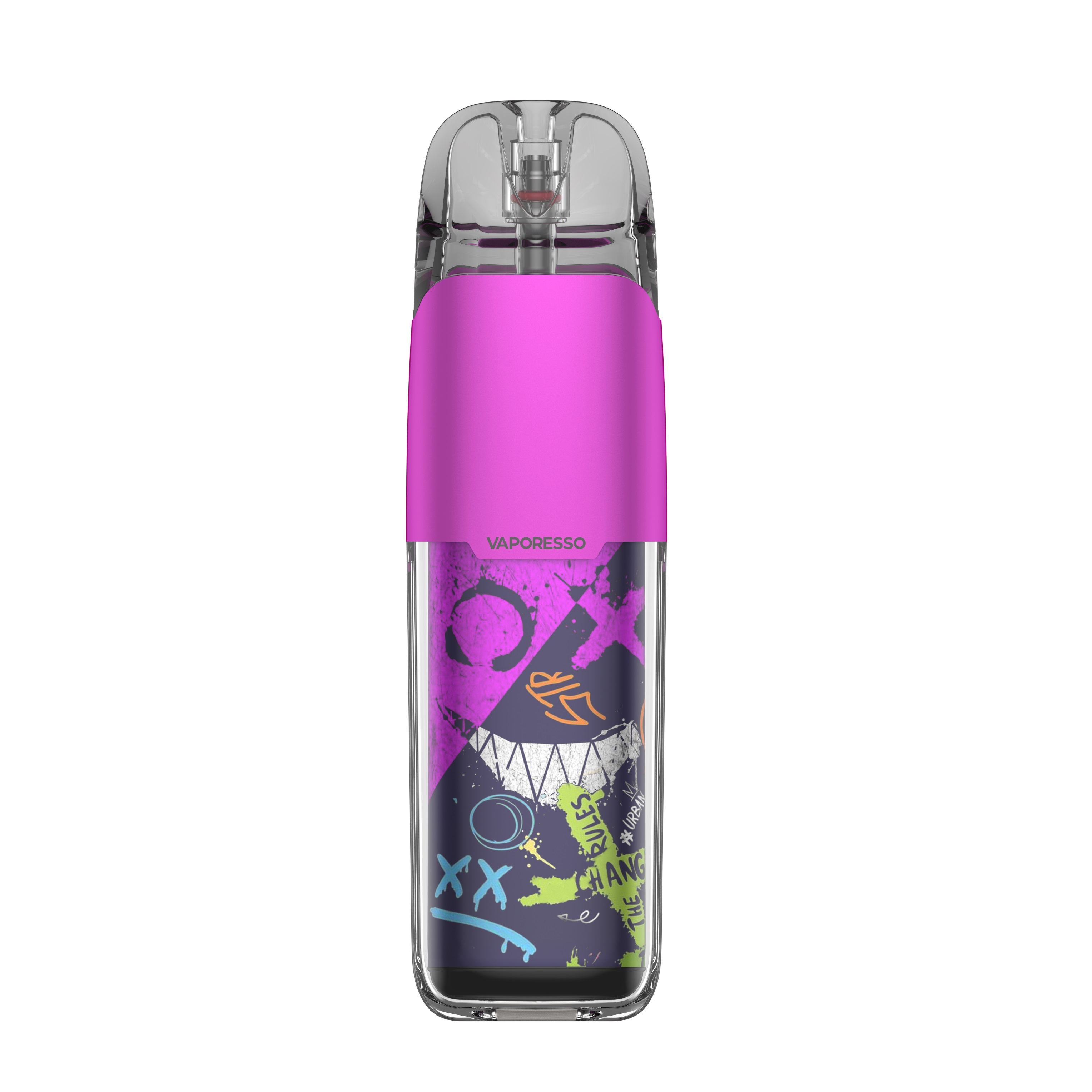Vaporesso Luxe Q2 Kit Review VAPORESSO LUXE Q2 Kit VS VAPORESSO LUXE Q2 SE Kit REVIEW Vaporesso Luxe Q2 Se Pod Australia Vaporesso Luxe Q2 Kit Review VAPORESSO LUXE Q2 Kit VS VAPORESSO LUXE Q2 SE Kit REVIEW Vaporesso Luxe Q2 Se Pod Australia