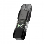 Vaporesso Luxe X Kit