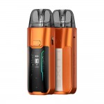 Vaporesso Luxe XR MAX Kit