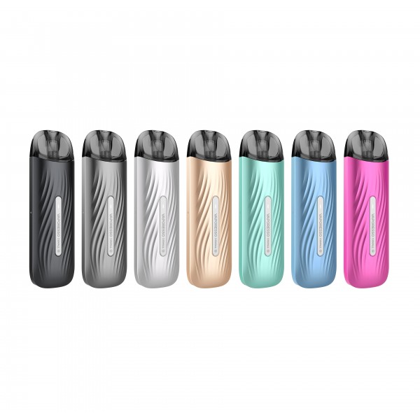 Vaporesso OSMALL 2 Kit