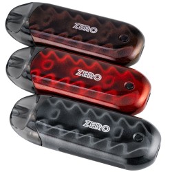 Vaporesso RENOVA Zero Pod Kit