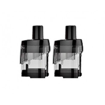 Vaporesso Target PM30 Replacement Pods 2pk