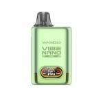 Vaporesso Vibe Nano Pro Pod Kit