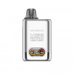 Vaporesso Vibe Nano Pro Pod Kit