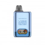 Vaporesso Vibe Nano Pro Pod Kit