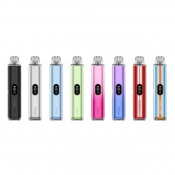 Vaporesso Vibe Pod Kit