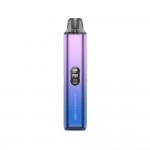 Vaporesso Vibe Pod Kit