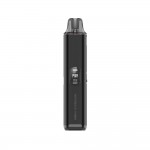 Vaporesso Vibe Pod Kit