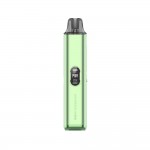 Vaporesso Vibe Pod Kit