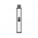 Vaporesso Vibe Pod Kit