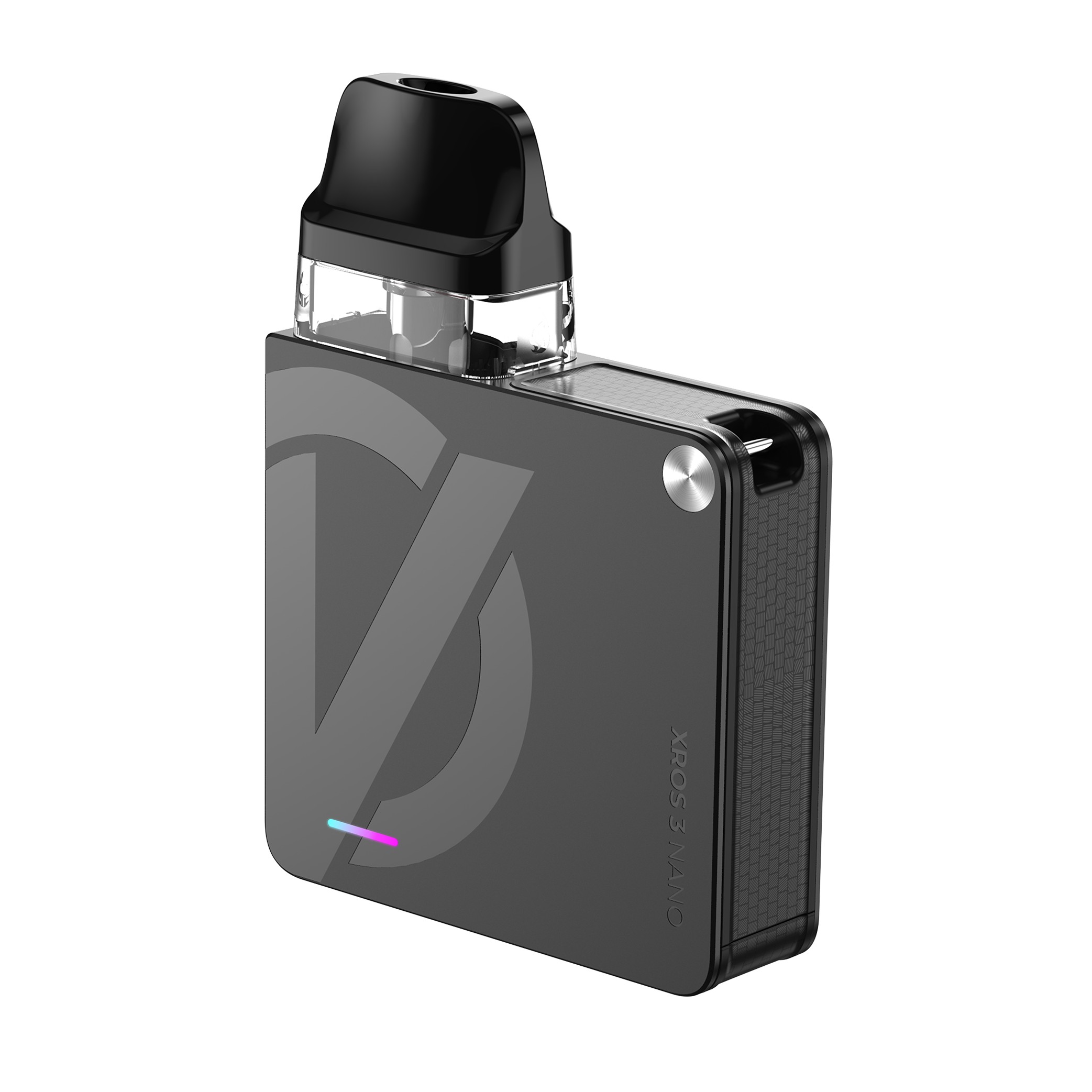 Vaporesso XROS 3 Nano Kit, xros series pods, xros pods, xros family