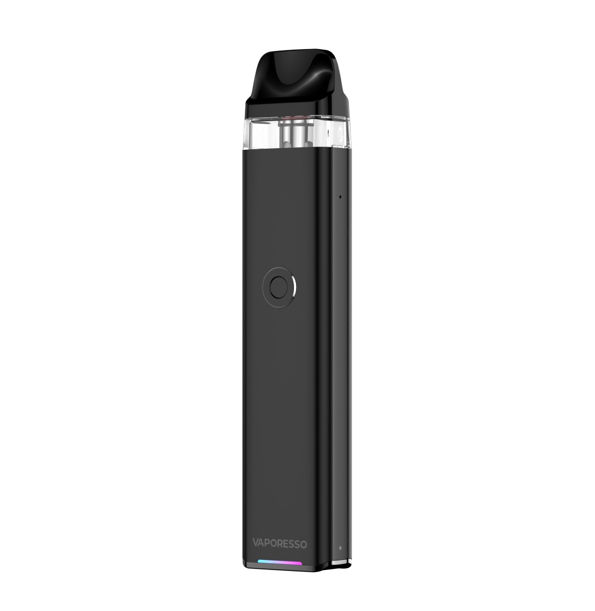 Vaporesso XROS 3 Kit, xros series pods, xros pods, xros family