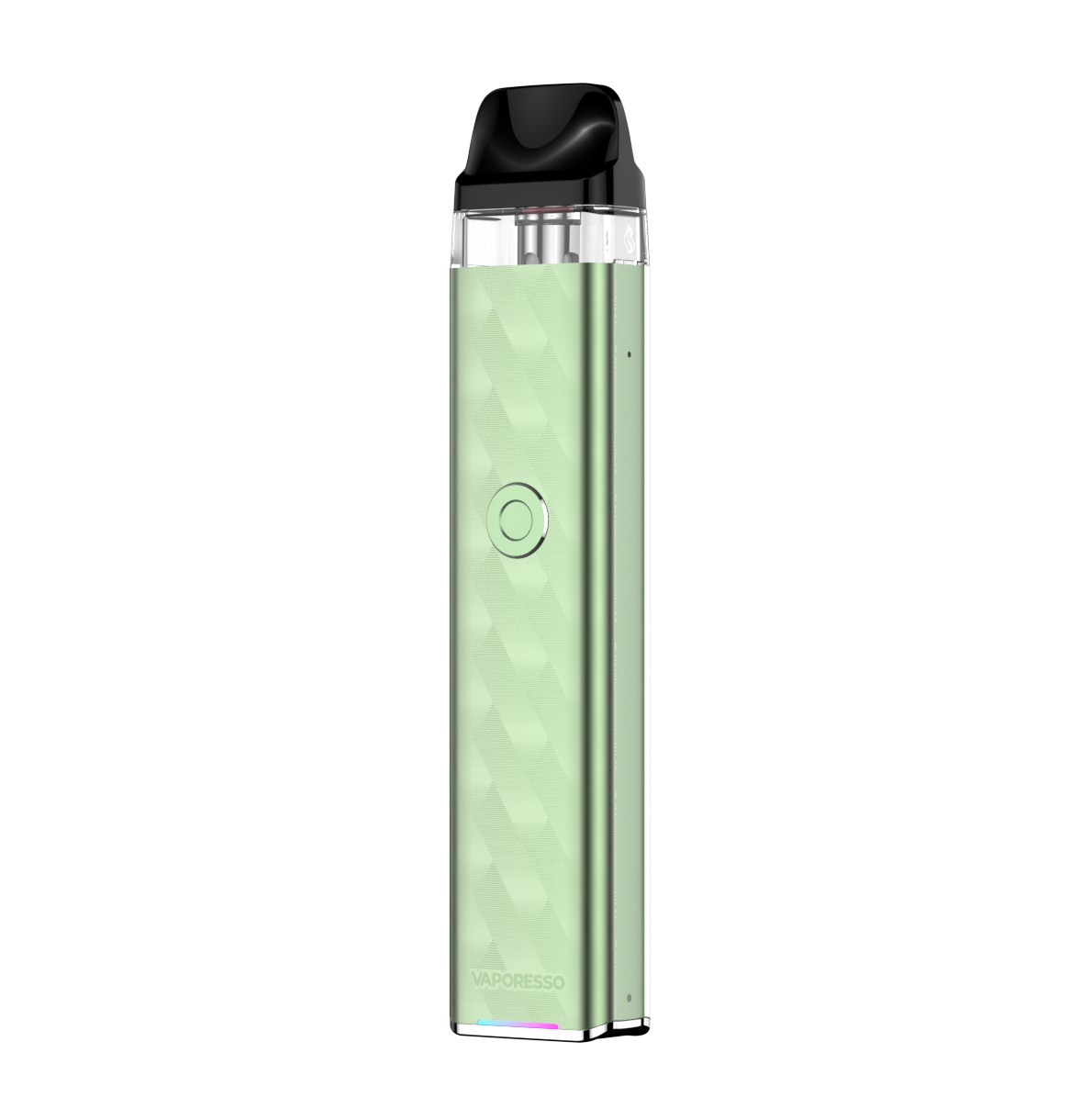 best selling vapes 2024 Top 10 Vape Devices of 2024: A Visual Guide