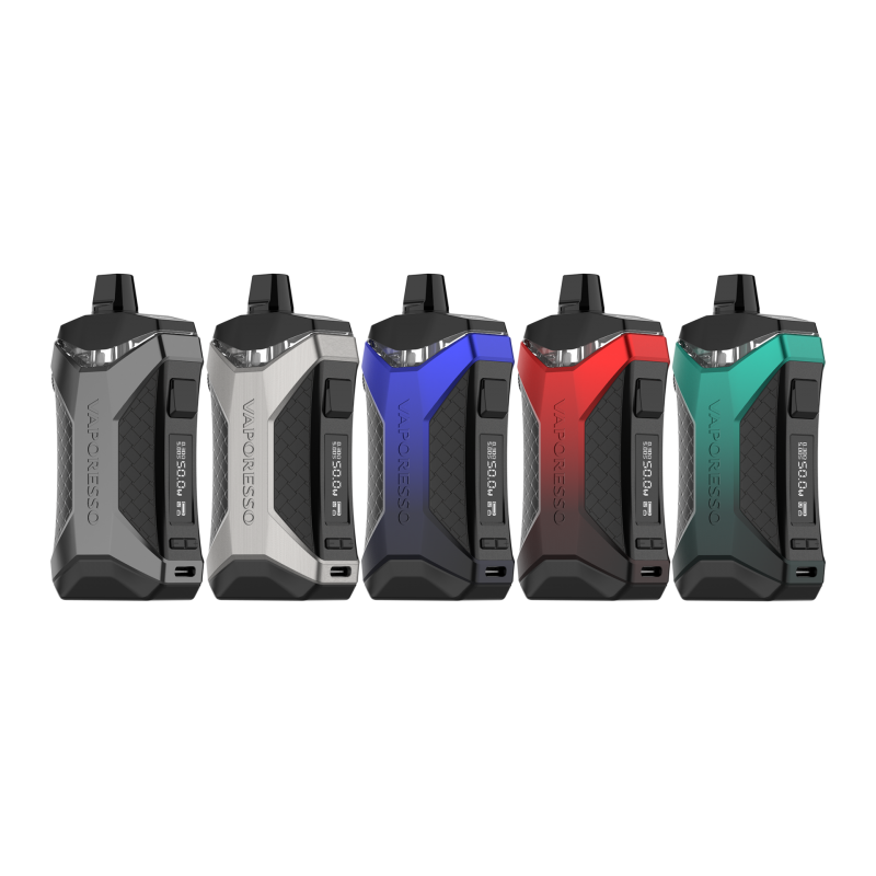 Поды вапорессо. Набор Vaporesso Xiron 1500mah pod Kit. Вапорессо Xiron Kit 50w. Vaporesso Xiron 1500mah pod Kit испаритель. Набор Vaporesso Xiron 1500mah pod Kit черный.