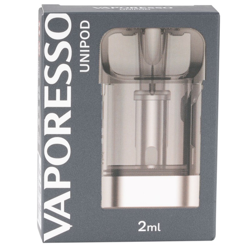 Картридж Vaporesso Unipod 1.2ohm. Картридж Вапорессо Экстра 1.2. Картридж Vaporesso Xtra Unipod 2ml 1.2ohm. Картридж Vaporesso Xtra Unipod.