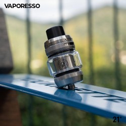 Vaporesso iTank T Tank (6mL)