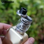 Vaporesso iTank T Tank (6mL)