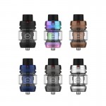 Vaporesso iTank T Tank (6mL)