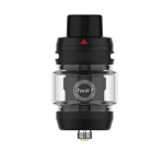 Vaporesso iTank T Tank (6mL)