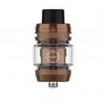 Vaporesso iTank T Tank (6mL)