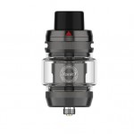 Vaporesso iTank T Tank (6mL)