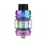 Vaporesso iTank T Tank (6mL)