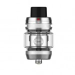 Vaporesso iTank T Tank (6mL)