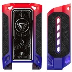 Vaporesso Switcher Replacement Covers