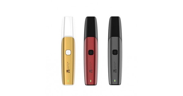 Executive Pod System Překvapený Dosáhnout Divoký Elektronická Cigareta Flat  Také Probuď Se Oběh Pod System Tphcm