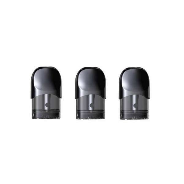 VAPTIO Razor Pods 3pk