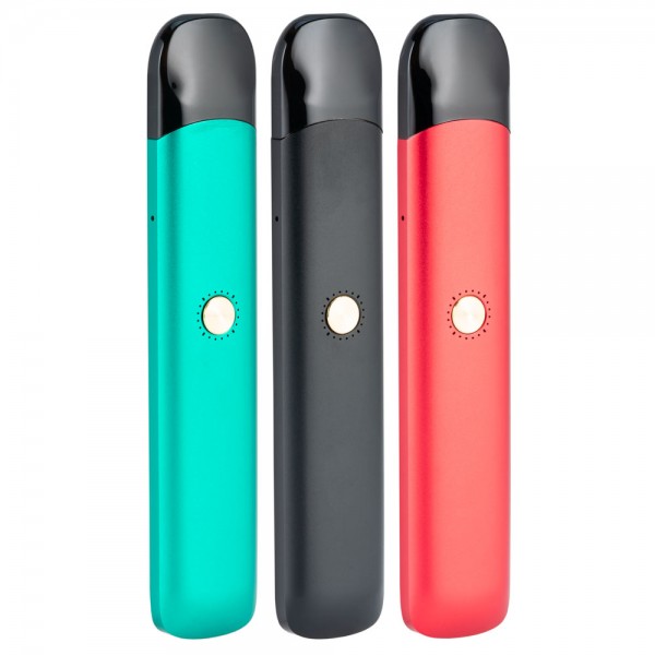 VAPTIO Razor Pod Kit