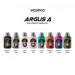 VooPoo Argus A Pod Kit